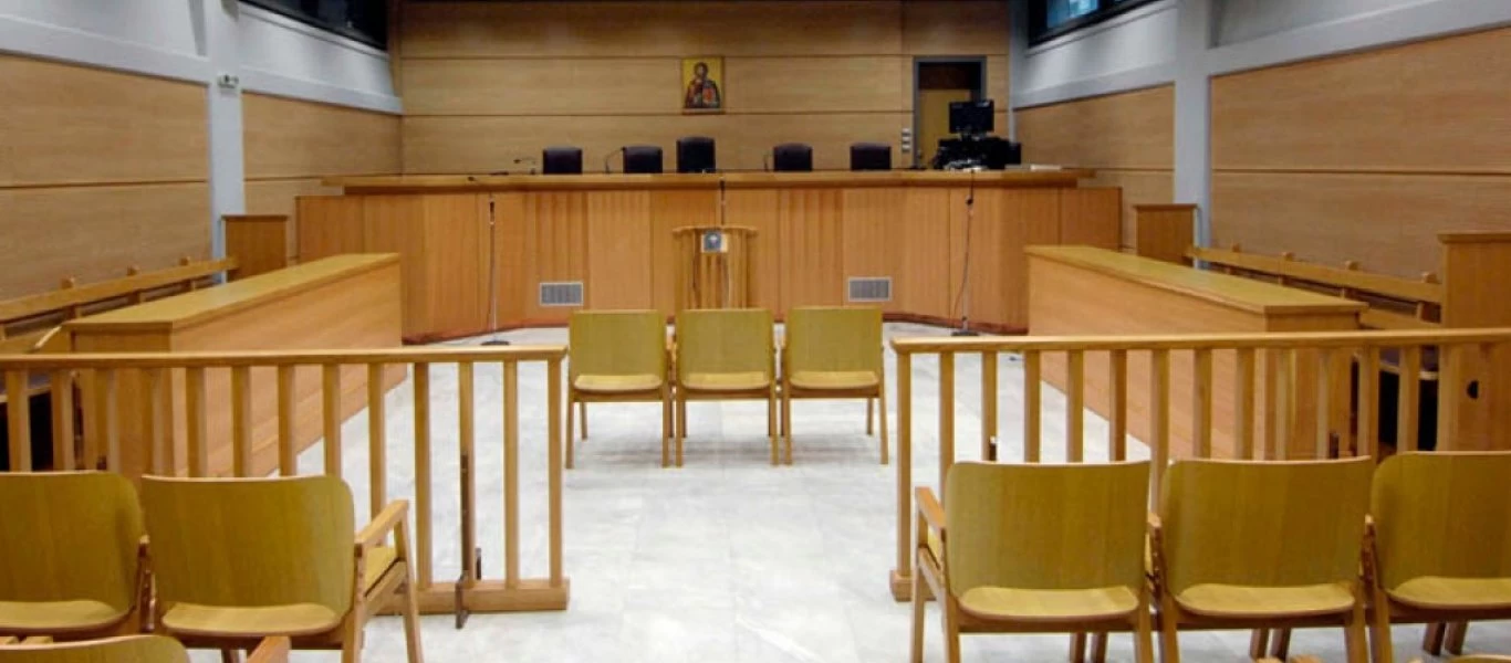 Αντίδραση από την Ένωση Εισαγγελέων για την παρέμβαση στη δίκη της Ε. Τοπαλούδη